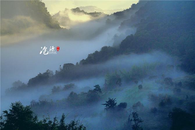 青海的“九层妖塔”是怎样的墓葬群？有何特别之处？墓主又是谁？