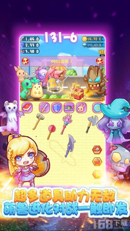 好学星绘:画画入门勾线教程,建议收藏!