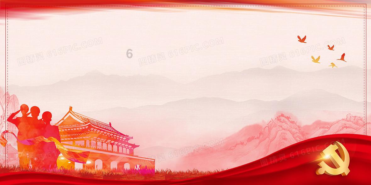 一个年轻女同事近距离微笑看着我好几秒，她这是为什么？仇恨？游戏画面