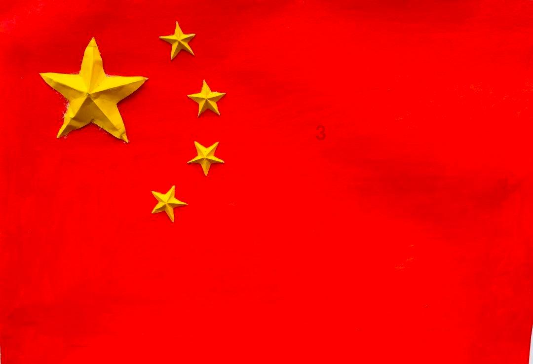 逃出上锁的现代房间8