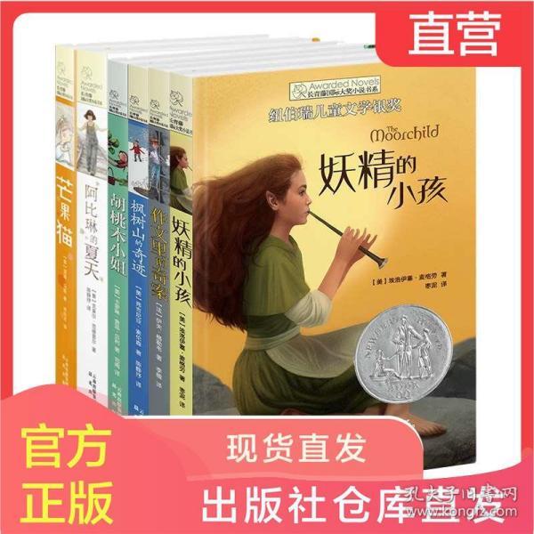 16区在行动｜西青区区长殷学武：以高质量发展“十项行动”为引领 坚决扛起经济大区责任
