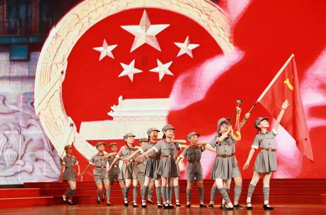 紧急报警，伪造公章和王传福签名，这家公司为何敢如此胆大？游戏画面
