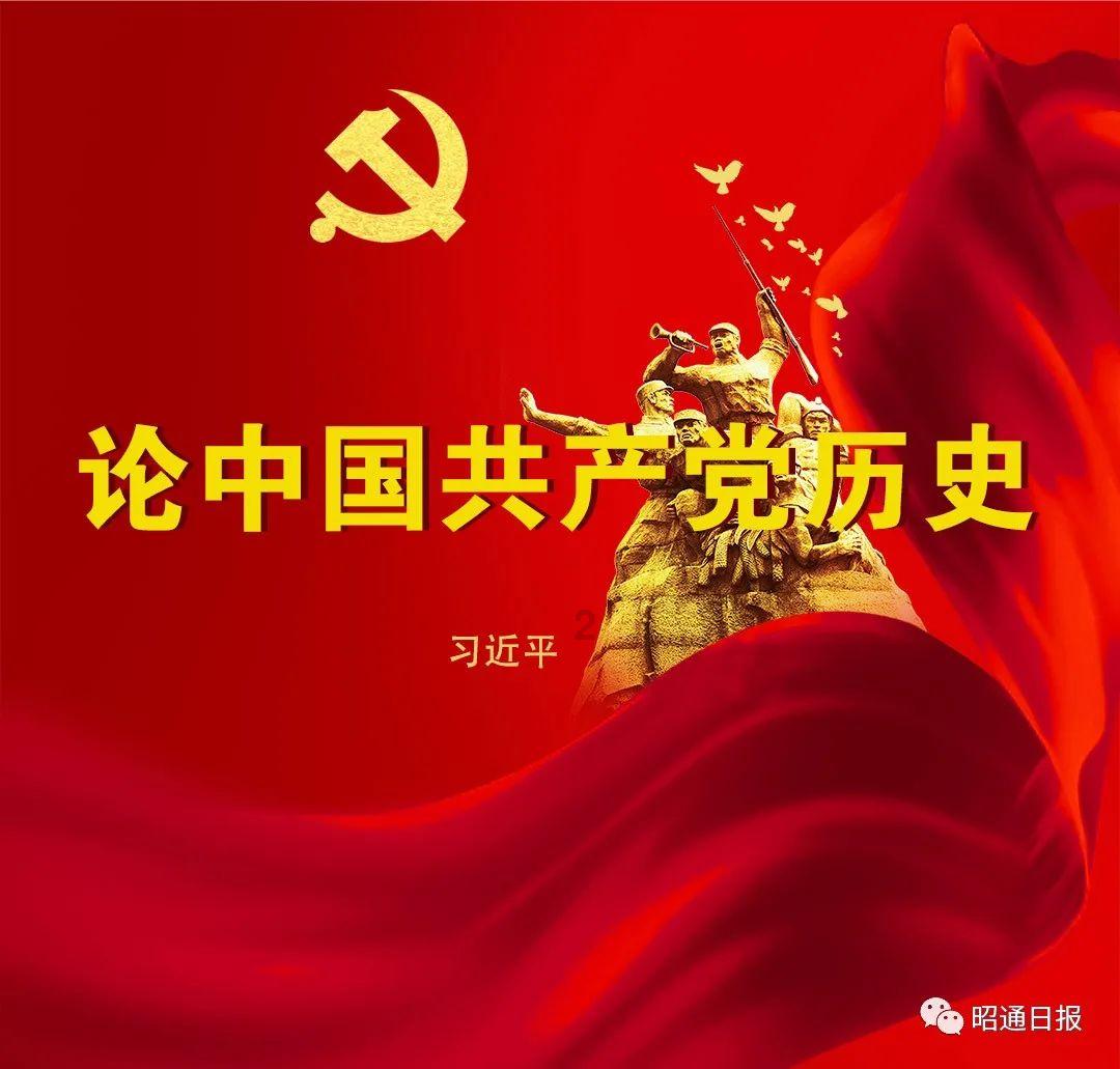 陈凯歌执导的五部高分电影,一部比一部精彩,你看过哪几部?