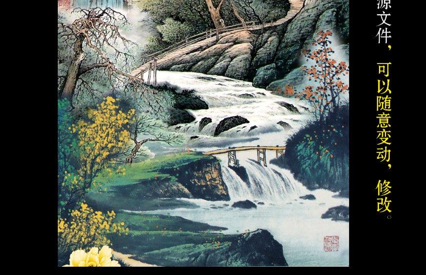 山东省委批准，祝晖履新